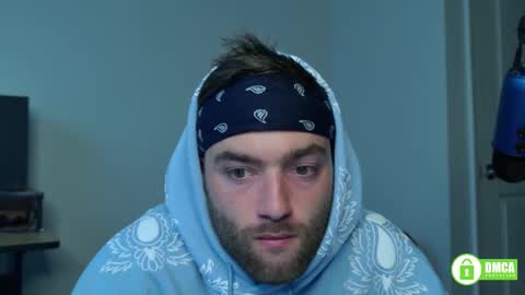 drexallen1 online show from 20, 2, 2026