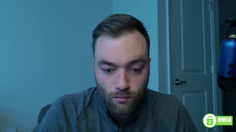 drexallen1 online show from 25, 2, 2026