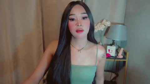 Dreyana online show from 12, 11, 2025