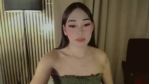 Dreyana online show from 23, 11, 2025