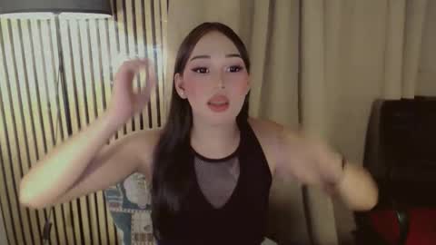 Dreyana online show from 25, 11, 2025