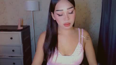 Dreyana online show from 26, 3, 2026