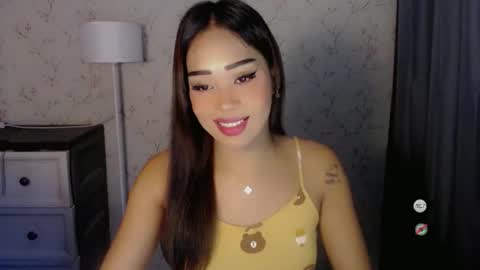 Dreyana online show from 9, 4, 2026