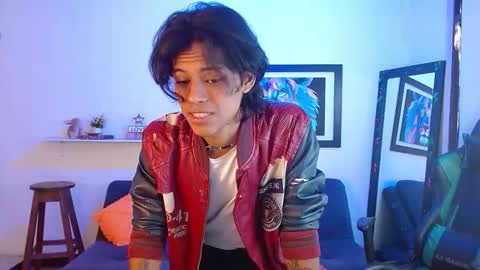 Dreyk online show from 30, 10, 2025