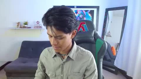 Dreyk online show from 12, 11, 2025