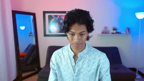 Snapshot of dreyk20 chatting on 31, 1, 2026 Dreyk online show from 31, 1, 2026