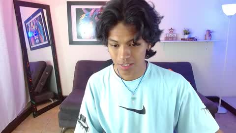 Snapshot of dreyk20 chatting on 2, 2, 2026 Dreyk online show from 2, 2, 2026