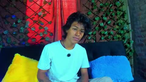 Snapshot of dreyk20 chatting on 8, 2, 2026 Dreyk online show from 8, 2, 2026