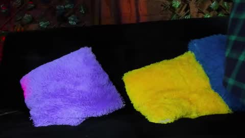 Snapshot of dreyk20 chatting on 20, 2, 2026 Dreyk online show from 20, 2, 2026