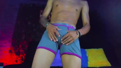 Snapshot of dreyk20 chatting on 21, 2, 2026 Dreyk online show from 21, 2, 2026