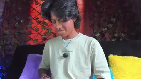 Snapshot of dreyk20 chatting on 25, 2, 2026 Dreyk online show from 25, 2, 2026