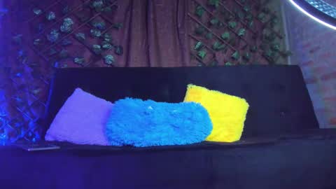 Snapshot of dreyk20 chatting on 6, 3, 2026 Dreyk online show from 6, 3, 2026