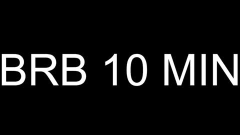 Snapshot of dreyk20 chatting on 13, 3, 2026 Dreyk online show from 13, 3, 2026