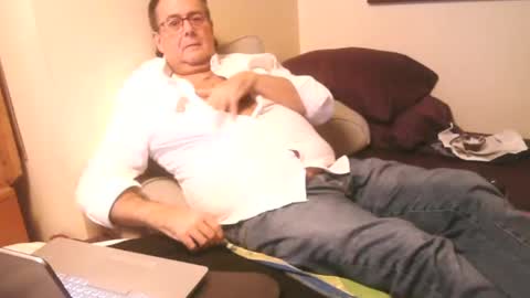 Snapshot of drfeelgood777 chatting on 8, 12, 2024 Dr. Feelgood online show from 8, 12, 2024