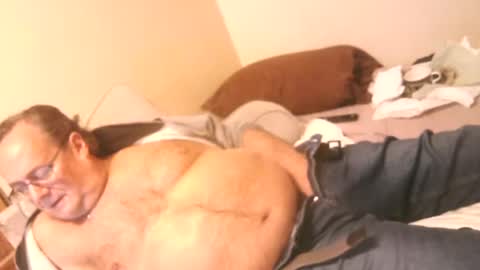 Snapshot of drfeelgood777 chatting on 27, 10, 2025 Dr. Feelgood online show from 27, 10, 2025