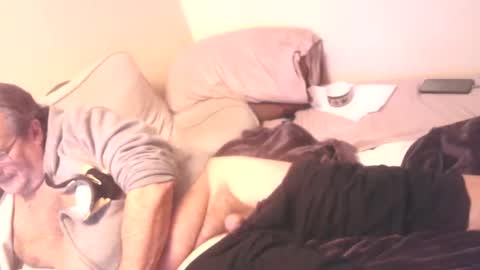 Snapshot of drfeelgood777 chatting on 30, 11, 2025 Dr. Feelgood online show from 30, 11, 2025