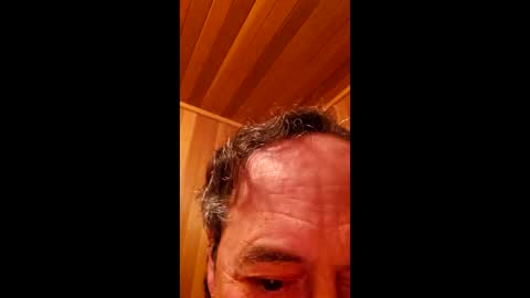 Snapshot of drfeelgood777 chatting on 18, 1, 2026 Dr. Feelgood online show from 18, 1, 2026