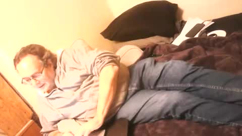 Snapshot of drfeelgood777 chatting on 2, 3, 2026 Dr. Feelgood online show from 2, 3, 2026