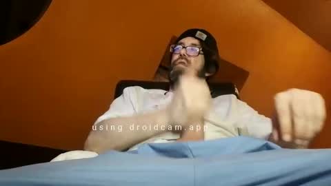 drhorsedick666 online show from 4, 4, 2026