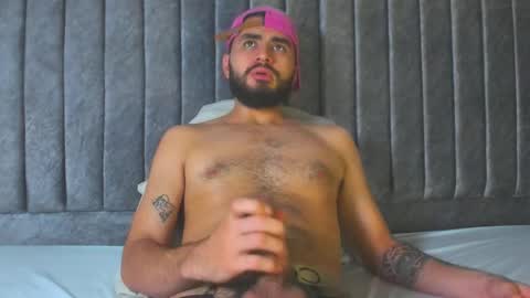 Snapshot of dricusabdallah chatting on 3, 2, 2026 dricusabdallah online show from 3, 2, 2026