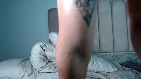 Snapshot of dricusabdallah chatting on 17, 2, 2026 dricusabdallah online show from 17, 2, 2026