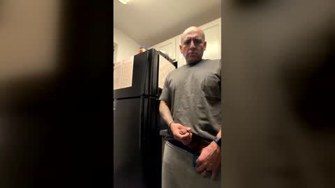 drifter213371497 online show from 27, 4, 2026