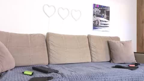 driftforlife online show from 3, 11, 2025