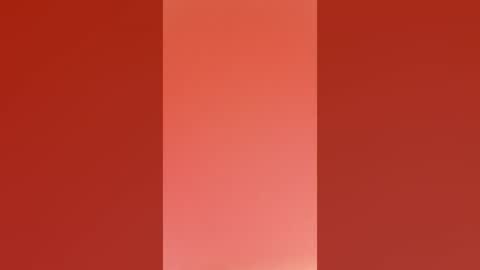 Snapshot of drijn3 chatting on 4, 7, 2026 drijn3 online show from 4, 7, 2026