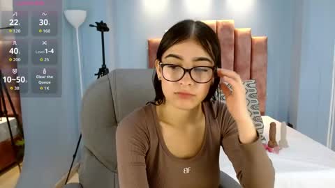 Snapshot of drilau_18 chatting on 21, 5, 2026 drilau_18 online show from 21, 5, 2026