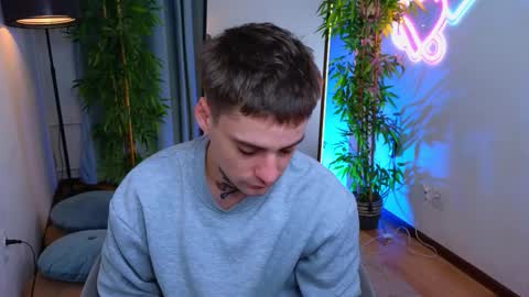 drillfilow online show from 1, 3, 2026