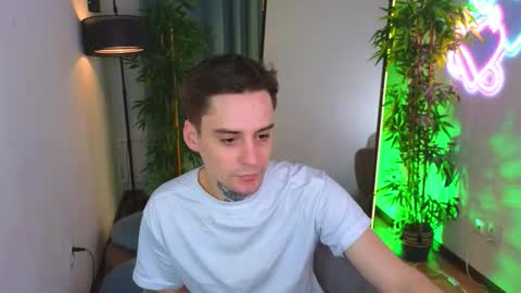 drillfilow online show from 10, 3, 2026