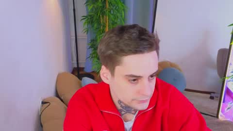 drillfilow online show from 20, 3, 2026