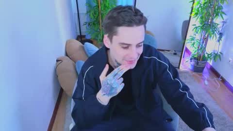 drillfilow online show from 21, 3, 2026