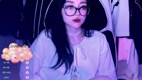 Tara  Sonny online show from 23, 10, 2025