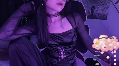 Tara  Sonny online show from 13, 1, 2026