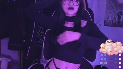 Snapshot of drillhouse_ chatting on 17, 1, 2026 Tara Sonny online show from 17, 1, 2026