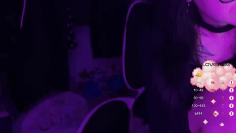 Snapshot of drillhouse_ chatting on 1, 2, 2026 Tara Sonny online show from 1, 2, 2026