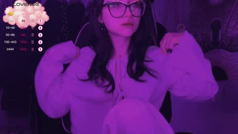 Snapshot of drillhouse_ chatting on 8, 2, 2026 Tara Sonny online show from 8, 2, 2026