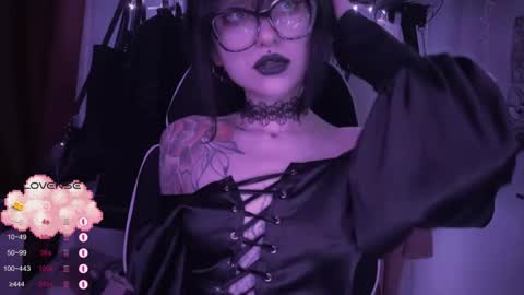 Snapshot of drillhouse_ chatting on 9, 2, 2026 Tara Sonny online show from 9, 2, 2026