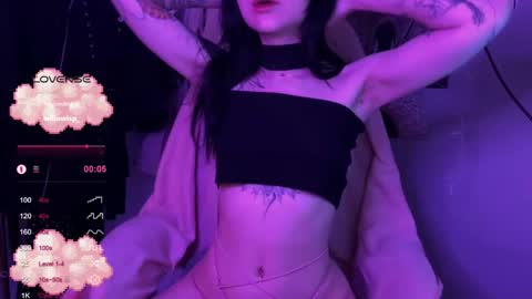 Snapshot of drillhouse_ chatting on 20, 2, 2026 Tara Sonny online show from 20, 2, 2026