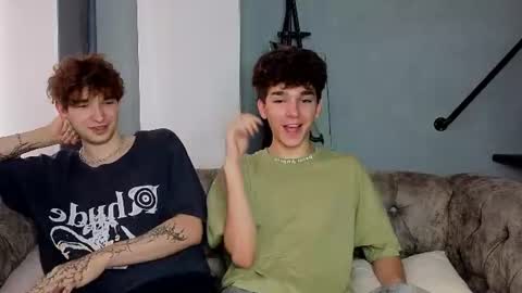 Snapshot of drillny chatting on 28, 7, 2026 Adam online show from 28, 7, 2026