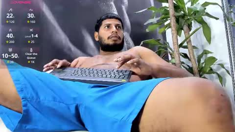 Snapshot of drimitrixlux_02 chatting on 6, 7, 2026 drimitrixlux_02 online show from 6, 7, 2026