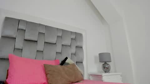 drinklau18 online show from 1, 12, 2025