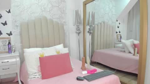 drinklau18 online show from 20, 2, 2026