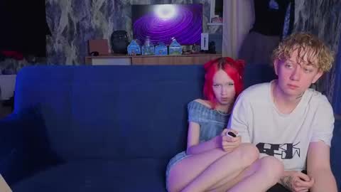 Mark online show from 29, 5, 2026