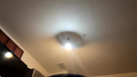 Snapshot of drip7 chatting on 23, 9, 2025 drip7 online show from 23, 9, 2025