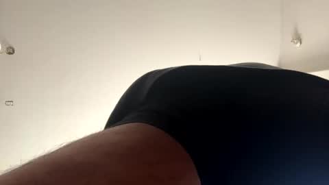 Snapshot of drip7 chatting on 3, 11, 2025 drip7 online show from 3, 11, 2025