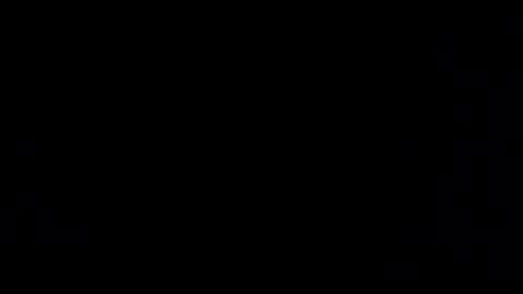 Snapshot of drip7 chatting on 24, 11, 2025 drip7 online show from 24, 11, 2025