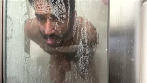 Snapshot of drip7 chatting on 22, 12, 2025 drip7 online show from 22, 12, 2025