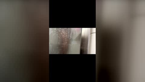 Snapshot of drip7 chatting on 23, 12, 2025 drip7 online show from 23, 12, 2025